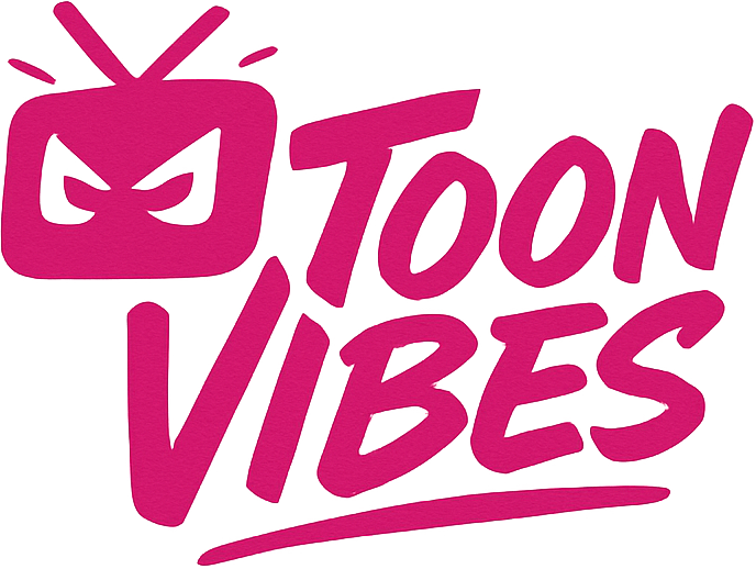 ToonVibes