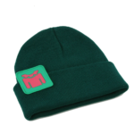Valorant Killjoy Beanie