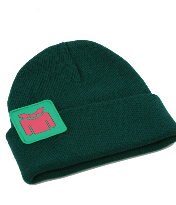 Valorant Killjoy Beanie