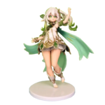 Genshin Impact Nahida Figure