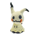 Mimikyu Plush Toy