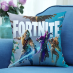 Fortnite 45x45cm Pillowcase