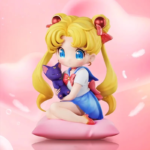 Sailor Moon Usagi Tsukino Figure